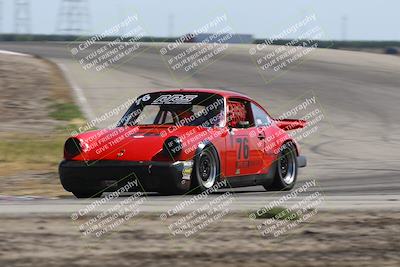 media/Jun-01-2025-PCA Golden Gate (Sun) [[9e4b10205a]]/Club Race/Race (Outside Grapevine)/